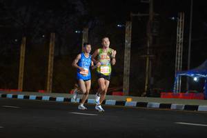 BIB: 20603, 
                            <button type="button" onclick="openModal(14269327)" class="btn btn-primary btn-sm float-right btn-popup" data-toggle="modal" data-target=".modal-high-quality">
                        <i class="fas fa-shopping-cart"></i> Add to Cart
                    </button>
                                            <button type="button" onclick="isThisMe(14269327, true)" class="btn btn-success btn-sm float-right btn-popup btn-isme hidden" data-toggle="tooltip" data-placement="bottom" title="นี่คือรูปของคุณใช่ไหม คลิกที่นี่เพื่อเอาเข้าอัลบั้ม">
                        <i class="fas fa-plus"></i> Add to album
                    </button>
                    <button type="button" onclick="isThisMe(14269327, false)" class="btn btn-warning btn-sm float-right btn-popup btn-isnotme hidden">
                        <i class="fas fa-ban"></i> Remove from album
                    </button>