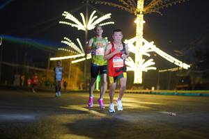 BIB: 27071
                            <button type="button" onclick="openModal(14289179)" class="btn btn-primary btn-sm float-right btn-popup" data-toggle="modal" data-target=".modal-high-quality">
                        <i class="fas fa-shopping-cart"></i> Add to Cart
                    </button>
                                            <button type="button" onclick="isThisMe(14289179, true)" class="btn btn-success btn-sm float-right btn-popup btn-isme hidden" data-toggle="tooltip" data-placement="bottom" title="นี่คือรูปของคุณใช่ไหม คลิกที่นี่เพื่อเอาเข้าอัลบั้ม">
                        <i class="fas fa-plus"></i> Add to album
                    </button>
                    <button type="button" onclick="isThisMe(14289179, false)" class="btn btn-warning btn-sm float-right btn-popup btn-isnotme hidden">
                        <i class="fas fa-ban"></i> Remove from album
                    </button>