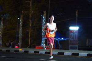 BIB: 
                            <button type="button" onclick="openModal(14259235)" class="btn btn-primary btn-sm float-right btn-popup" data-toggle="modal" data-target=".modal-high-quality">
                        <i class="fas fa-shopping-cart"></i> Add to Cart
                    </button>
                                            <button type="button" onclick="isThisMe(14259235, true)" class="btn btn-success btn-sm float-right btn-popup btn-isme hidden" data-toggle="tooltip" data-placement="bottom" title="นี่คือรูปของคุณใช่ไหม คลิกที่นี่เพื่อเอาเข้าอัลบั้ม">
                        <i class="fas fa-plus"></i> Add to album
                    </button>
                    <button type="button" onclick="isThisMe(14259235, false)" class="btn btn-warning btn-sm float-right btn-popup btn-isnotme hidden">
                        <i class="fas fa-ban"></i> Remove from album
                    </button>