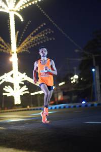 BIB: 21496
                            <button type="button" onclick="openModal(14288573)" class="btn btn-primary btn-sm float-right btn-popup" data-toggle="modal" data-target=".modal-high-quality">
                        <i class="fas fa-shopping-cart"></i> Add to Cart
                    </button>
                                            <button type="button" onclick="isThisMe(14288573, true)" class="btn btn-success btn-sm float-right btn-popup btn-isme hidden" data-toggle="tooltip" data-placement="bottom" title="นี่คือรูปของคุณใช่ไหม คลิกที่นี่เพื่อเอาเข้าอัลบั้ม">
                        <i class="fas fa-plus"></i> Add to album
                    </button>
                    <button type="button" onclick="isThisMe(14288573, false)" class="btn btn-warning btn-sm float-right btn-popup btn-isnotme hidden">
                        <i class="fas fa-ban"></i> Remove from album
                    </button>