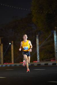 BIB: 41287
                            <button type="button" onclick="openModal(14277945)" class="btn btn-primary btn-sm float-right btn-popup" data-toggle="modal" data-target=".modal-high-quality">
                        <i class="fas fa-shopping-cart"></i> Add to Cart
                    </button>
                                            <button type="button" onclick="isThisMe(14277945, true)" class="btn btn-success btn-sm float-right btn-popup btn-isme hidden" data-toggle="tooltip" data-placement="bottom" title="นี่คือรูปของคุณใช่ไหม คลิกที่นี่เพื่อเอาเข้าอัลบั้ม">
                        <i class="fas fa-plus"></i> Add to album
                    </button>
                    <button type="button" onclick="isThisMe(14277945, false)" class="btn btn-warning btn-sm float-right btn-popup btn-isnotme hidden">
                        <i class="fas fa-ban"></i> Remove from album
                    </button>