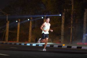 BIB: 
                            <button type="button" onclick="openModal(14262533)" class="btn btn-primary btn-sm float-right btn-popup" data-toggle="modal" data-target=".modal-high-quality">
                        <i class="fas fa-shopping-cart"></i> Add to Cart
                    </button>
                                            <button type="button" onclick="isThisMe(14262533, true)" class="btn btn-success btn-sm float-right btn-popup btn-isme hidden" data-toggle="tooltip" data-placement="bottom" title="นี่คือรูปของคุณใช่ไหม คลิกที่นี่เพื่อเอาเข้าอัลบั้ม">
                        <i class="fas fa-plus"></i> Add to album
                    </button>
                    <button type="button" onclick="isThisMe(14262533, false)" class="btn btn-warning btn-sm float-right btn-popup btn-isnotme hidden">
                        <i class="fas fa-ban"></i> Remove from album
                    </button>