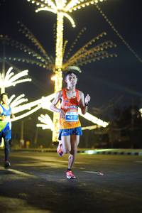 BIB: 42117
                            <button type="button" onclick="openModal(14291295)" class="btn btn-primary btn-sm float-right btn-popup" data-toggle="modal" data-target=".modal-high-quality">
                        <i class="fas fa-shopping-cart"></i> Add to Cart
                    </button>
                                            <button type="button" onclick="isThisMe(14291295, true)" class="btn btn-success btn-sm float-right btn-popup btn-isme hidden" data-toggle="tooltip" data-placement="bottom" title="นี่คือรูปของคุณใช่ไหม คลิกที่นี่เพื่อเอาเข้าอัลบั้ม">
                        <i class="fas fa-plus"></i> Add to album
                    </button>
                    <button type="button" onclick="isThisMe(14291295, false)" class="btn btn-warning btn-sm float-right btn-popup btn-isnotme hidden">
                        <i class="fas fa-ban"></i> Remove from album
                    </button>