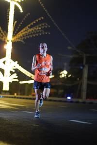 BIB: 633
                            <button type="button" onclick="openModal(14282052)" class="btn btn-primary btn-sm float-right btn-popup" data-toggle="modal" data-target=".modal-high-quality">
                        <i class="fas fa-shopping-cart"></i> Add to Cart
                    </button>
                                            <button type="button" onclick="isThisMe(14282052, true)" class="btn btn-success btn-sm float-right btn-popup btn-isme hidden" data-toggle="tooltip" data-placement="bottom" title="นี่คือรูปของคุณใช่ไหม คลิกที่นี่เพื่อเอาเข้าอัลบั้ม">
                        <i class="fas fa-plus"></i> Add to album
                    </button>
                    <button type="button" onclick="isThisMe(14282052, false)" class="btn btn-warning btn-sm float-right btn-popup btn-isnotme hidden">
                        <i class="fas fa-ban"></i> Remove from album
                    </button>