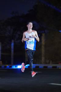 BIB: 45734
                            <button type="button" onclick="openModal(14257730)" class="btn btn-primary btn-sm float-right btn-popup" data-toggle="modal" data-target=".modal-high-quality">
                        <i class="fas fa-shopping-cart"></i> Add to Cart
                    </button>
                                            <button type="button" onclick="isThisMe(14257730, true)" class="btn btn-success btn-sm float-right btn-popup btn-isme hidden" data-toggle="tooltip" data-placement="bottom" title="นี่คือรูปของคุณใช่ไหม คลิกที่นี่เพื่อเอาเข้าอัลบั้ม">
                        <i class="fas fa-plus"></i> Add to album
                    </button>
                    <button type="button" onclick="isThisMe(14257730, false)" class="btn btn-warning btn-sm float-right btn-popup btn-isnotme hidden">
                        <i class="fas fa-ban"></i> Remove from album
                    </button>