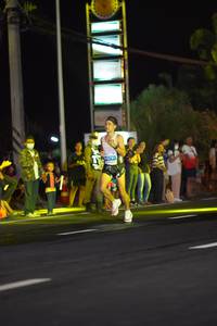 BIB: 
                            <button type="button" onclick="openModal(14256853)" class="btn btn-primary btn-sm float-right btn-popup" data-toggle="modal" data-target=".modal-high-quality">
                        <i class="fas fa-shopping-cart"></i> Add to Cart
                    </button>
                                            <button type="button" onclick="isThisMe(14256853, true)" class="btn btn-success btn-sm float-right btn-popup btn-isme hidden" data-toggle="tooltip" data-placement="bottom" title="นี่คือรูปของคุณใช่ไหม คลิกที่นี่เพื่อเอาเข้าอัลบั้ม">
                        <i class="fas fa-plus"></i> Add to album
                    </button>
                    <button type="button" onclick="isThisMe(14256853, false)" class="btn btn-warning btn-sm float-right btn-popup btn-isnotme hidden">
                        <i class="fas fa-ban"></i> Remove from album
                    </button>