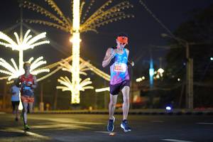 BIB: 256
                            <button type="button" onclick="openModal(14285904)" class="btn btn-primary btn-sm float-right btn-popup" data-toggle="modal" data-target=".modal-high-quality">
                        <i class="fas fa-shopping-cart"></i> Add to Cart
                    </button>
                                            <button type="button" onclick="isThisMe(14285904, true)" class="btn btn-success btn-sm float-right btn-popup btn-isme hidden" data-toggle="tooltip" data-placement="bottom" title="นี่คือรูปของคุณใช่ไหม คลิกที่นี่เพื่อเอาเข้าอัลบั้ม">
                        <i class="fas fa-plus"></i> Add to album
                    </button>
                    <button type="button" onclick="isThisMe(14285904, false)" class="btn btn-warning btn-sm float-right btn-popup btn-isnotme hidden">
                        <i class="fas fa-ban"></i> Remove from album
                    </button>