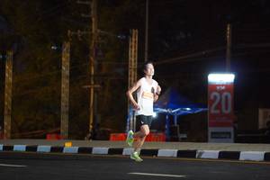 BIB: 181
                            <button type="button" onclick="openModal(14268283)" class="btn btn-primary btn-sm float-right btn-popup" data-toggle="modal" data-target=".modal-high-quality">
                        <i class="fas fa-shopping-cart"></i> Add to Cart
                    </button>
                                            <button type="button" onclick="isThisMe(14268283, true)" class="btn btn-success btn-sm float-right btn-popup btn-isme hidden" data-toggle="tooltip" data-placement="bottom" title="นี่คือรูปของคุณใช่ไหม คลิกที่นี่เพื่อเอาเข้าอัลบั้ม">
                        <i class="fas fa-plus"></i> Add to album
                    </button>
                    <button type="button" onclick="isThisMe(14268283, false)" class="btn btn-warning btn-sm float-right btn-popup btn-isnotme hidden">
                        <i class="fas fa-ban"></i> Remove from album
                    </button>