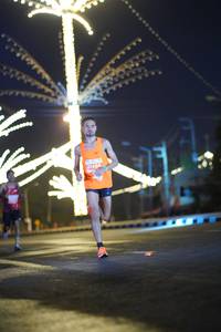 BIB: 21496
                            <button type="button" onclick="openModal(14288486)" class="btn btn-primary btn-sm float-right btn-popup" data-toggle="modal" data-target=".modal-high-quality">
                        <i class="fas fa-shopping-cart"></i> Add to Cart
                    </button>
                                            <button type="button" onclick="isThisMe(14288486, true)" class="btn btn-success btn-sm float-right btn-popup btn-isme hidden" data-toggle="tooltip" data-placement="bottom" title="นี่คือรูปของคุณใช่ไหม คลิกที่นี่เพื่อเอาเข้าอัลบั้ม">
                        <i class="fas fa-plus"></i> Add to album
                    </button>
                    <button type="button" onclick="isThisMe(14288486, false)" class="btn btn-warning btn-sm float-right btn-popup btn-isnotme hidden">
                        <i class="fas fa-ban"></i> Remove from album
                    </button>