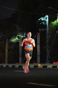 BIB: 45468
                            <button type="button" onclick="openModal(14280123)" class="btn btn-primary btn-sm float-right btn-popup" data-toggle="modal" data-target=".modal-high-quality">
                        <i class="fas fa-shopping-cart"></i> Add to Cart
                    </button>
                                            <button type="button" onclick="isThisMe(14280123, true)" class="btn btn-success btn-sm float-right btn-popup btn-isme hidden" data-toggle="tooltip" data-placement="bottom" title="นี่คือรูปของคุณใช่ไหม คลิกที่นี่เพื่อเอาเข้าอัลบั้ม">
                        <i class="fas fa-plus"></i> Add to album
                    </button>
                    <button type="button" onclick="isThisMe(14280123, false)" class="btn btn-warning btn-sm float-right btn-popup btn-isnotme hidden">
                        <i class="fas fa-ban"></i> Remove from album
                    </button>