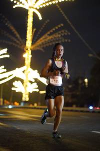 BIB: 232
                            <button type="button" onclick="openModal(14281783)" class="btn btn-primary btn-sm float-right btn-popup" data-toggle="modal" data-target=".modal-high-quality">
                        <i class="fas fa-shopping-cart"></i> Add to Cart
                    </button>
                                            <button type="button" onclick="isThisMe(14281783, true)" class="btn btn-success btn-sm float-right btn-popup btn-isme hidden" data-toggle="tooltip" data-placement="bottom" title="นี่คือรูปของคุณใช่ไหม คลิกที่นี่เพื่อเอาเข้าอัลบั้ม">
                        <i class="fas fa-plus"></i> Add to album
                    </button>
                    <button type="button" onclick="isThisMe(14281783, false)" class="btn btn-warning btn-sm float-right btn-popup btn-isnotme hidden">
                        <i class="fas fa-ban"></i> Remove from album
                    </button>