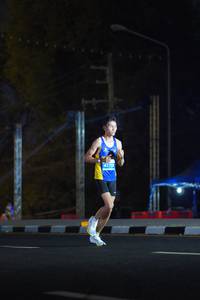 BIB: 4170
                            <button type="button" onclick="openModal(14266568)" class="btn btn-primary btn-sm float-right btn-popup" data-toggle="modal" data-target=".modal-high-quality">
                        <i class="fas fa-shopping-cart"></i> Add to Cart
                    </button>
                                            <button type="button" onclick="isThisMe(14266568, true)" class="btn btn-success btn-sm float-right btn-popup btn-isme hidden" data-toggle="tooltip" data-placement="bottom" title="นี่คือรูปของคุณใช่ไหม คลิกที่นี่เพื่อเอาเข้าอัลบั้ม">
                        <i class="fas fa-plus"></i> Add to album
                    </button>
                    <button type="button" onclick="isThisMe(14266568, false)" class="btn btn-warning btn-sm float-right btn-popup btn-isnotme hidden">
                        <i class="fas fa-ban"></i> Remove from album
                    </button>