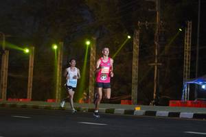 BIB: 21483
                            <button type="button" onclick="openModal(14264772)" class="btn btn-primary btn-sm float-right btn-popup" data-toggle="modal" data-target=".modal-high-quality">
                        <i class="fas fa-shopping-cart"></i> Add to Cart
                    </button>
                                            <button type="button" onclick="isThisMe(14264772, true)" class="btn btn-success btn-sm float-right btn-popup btn-isme hidden" data-toggle="tooltip" data-placement="bottom" title="นี่คือรูปของคุณใช่ไหม คลิกที่นี่เพื่อเอาเข้าอัลบั้ม">
                        <i class="fas fa-plus"></i> Add to album
                    </button>
                    <button type="button" onclick="isThisMe(14264772, false)" class="btn btn-warning btn-sm float-right btn-popup btn-isnotme hidden">
                        <i class="fas fa-ban"></i> Remove from album
                    </button>