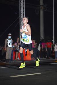 BIB: 414
                            <button type="button" onclick="openModal(14255894)" class="btn btn-primary btn-sm float-right btn-popup" data-toggle="modal" data-target=".modal-high-quality">
                        <i class="fas fa-shopping-cart"></i> Add to Cart
                    </button>
                                            <button type="button" onclick="isThisMe(14255894, true)" class="btn btn-success btn-sm float-right btn-popup btn-isme hidden" data-toggle="tooltip" data-placement="bottom" title="นี่คือรูปของคุณใช่ไหม คลิกที่นี่เพื่อเอาเข้าอัลบั้ม">
                        <i class="fas fa-plus"></i> Add to album
                    </button>
                    <button type="button" onclick="isThisMe(14255894, false)" class="btn btn-warning btn-sm float-right btn-popup btn-isnotme hidden">
                        <i class="fas fa-ban"></i> Remove from album
                    </button>