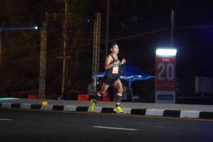 BIB: 131
                            <button type="button" onclick="openModal(14264504)" class="btn btn-primary btn-sm float-right btn-popup" data-toggle="modal" data-target=".modal-high-quality">
                        <i class="fas fa-shopping-cart"></i> Add to Cart
                    </button>
                                            <button type="button" onclick="isThisMe(14264504, true)" class="btn btn-success btn-sm float-right btn-popup btn-isme hidden" data-toggle="tooltip" data-placement="bottom" title="นี่คือรูปของคุณใช่ไหม คลิกที่นี่เพื่อเอาเข้าอัลบั้ม">
                        <i class="fas fa-plus"></i> Add to album
                    </button>
                    <button type="button" onclick="isThisMe(14264504, false)" class="btn btn-warning btn-sm float-right btn-popup btn-isnotme hidden">
                        <i class="fas fa-ban"></i> Remove from album
                    </button>