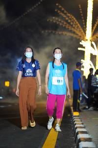 BIB: 239
                            <button type="button" onclick="openModal(14255145)" class="btn btn-primary btn-sm float-right btn-popup" data-toggle="modal" data-target=".modal-high-quality">
                        <i class="fas fa-shopping-cart"></i> Add to Cart
                    </button>
                                            <button type="button" onclick="isThisMe(14255145, true)" class="btn btn-success btn-sm float-right btn-popup btn-isme hidden" data-toggle="tooltip" data-placement="bottom" title="นี่คือรูปของคุณใช่ไหม คลิกที่นี่เพื่อเอาเข้าอัลบั้ม">
                        <i class="fas fa-plus"></i> Add to album
                    </button>
                    <button type="button" onclick="isThisMe(14255145, false)" class="btn btn-warning btn-sm float-right btn-popup btn-isnotme hidden">
                        <i class="fas fa-ban"></i> Remove from album
                    </button>