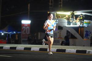 BIB: 4197
                            <button type="button" onclick="openModal(14264033)" class="btn btn-primary btn-sm float-right btn-popup" data-toggle="modal" data-target=".modal-high-quality">
                        <i class="fas fa-shopping-cart"></i> Add to Cart
                    </button>
                                            <button type="button" onclick="isThisMe(14264033, true)" class="btn btn-success btn-sm float-right btn-popup btn-isme hidden" data-toggle="tooltip" data-placement="bottom" title="นี่คือรูปของคุณใช่ไหม คลิกที่นี่เพื่อเอาเข้าอัลบั้ม">
                        <i class="fas fa-plus"></i> Add to album
                    </button>
                    <button type="button" onclick="isThisMe(14264033, false)" class="btn btn-warning btn-sm float-right btn-popup btn-isnotme hidden">
                        <i class="fas fa-ban"></i> Remove from album
                    </button>