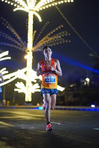 BIB: 42117
                            <button type="button" onclick="openModal(14291334)" class="btn btn-primary btn-sm float-right btn-popup" data-toggle="modal" data-target=".modal-high-quality">
                        <i class="fas fa-shopping-cart"></i> Add to Cart
                    </button>
                                            <button type="button" onclick="isThisMe(14291334, true)" class="btn btn-success btn-sm float-right btn-popup btn-isme hidden" data-toggle="tooltip" data-placement="bottom" title="นี่คือรูปของคุณใช่ไหม คลิกที่นี่เพื่อเอาเข้าอัลบั้ม">
                        <i class="fas fa-plus"></i> Add to album
                    </button>
                    <button type="button" onclick="isThisMe(14291334, false)" class="btn btn-warning btn-sm float-right btn-popup btn-isnotme hidden">
                        <i class="fas fa-ban"></i> Remove from album
                    </button>