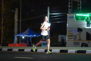 BIB: 
                            <button type="button" onclick="openModal(14268454)" class="btn btn-primary btn-sm float-right btn-popup" data-toggle="modal" data-target=".modal-high-quality">
                        <i class="fas fa-shopping-cart"></i> Add to Cart
                    </button>
                                            <button type="button" onclick="isThisMe(14268454, true)" class="btn btn-success btn-sm float-right btn-popup btn-isme hidden" data-toggle="tooltip" data-placement="bottom" title="นี่คือรูปของคุณใช่ไหม คลิกที่นี่เพื่อเอาเข้าอัลบั้ม">
                        <i class="fas fa-plus"></i> Add to album
                    </button>
                    <button type="button" onclick="isThisMe(14268454, false)" class="btn btn-warning btn-sm float-right btn-popup btn-isnotme hidden">
                        <i class="fas fa-ban"></i> Remove from album
                    </button>