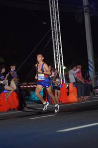 BIB: 5031
                            <button type="button" onclick="openModal(14256337)" class="btn btn-primary btn-sm float-right btn-popup" data-toggle="modal" data-target=".modal-high-quality">
                        <i class="fas fa-shopping-cart"></i> Add to Cart
                    </button>
                                            <button type="button" onclick="isThisMe(14256337, true)" class="btn btn-success btn-sm float-right btn-popup btn-isme hidden" data-toggle="tooltip" data-placement="bottom" title="นี่คือรูปของคุณใช่ไหม คลิกที่นี่เพื่อเอาเข้าอัลบั้ม">
                        <i class="fas fa-plus"></i> Add to album
                    </button>
                    <button type="button" onclick="isThisMe(14256337, false)" class="btn btn-warning btn-sm float-right btn-popup btn-isnotme hidden">
                        <i class="fas fa-ban"></i> Remove from album
                    </button>