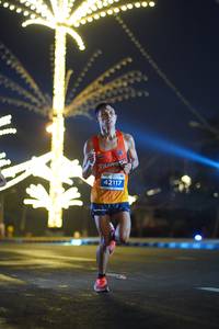 BIB: 42117
                            <button type="button" onclick="openModal(14291347)" class="btn btn-primary btn-sm float-right btn-popup" data-toggle="modal" data-target=".modal-high-quality">
                        <i class="fas fa-shopping-cart"></i> Add to Cart
                    </button>
                                            <button type="button" onclick="isThisMe(14291347, true)" class="btn btn-success btn-sm float-right btn-popup btn-isme hidden" data-toggle="tooltip" data-placement="bottom" title="นี่คือรูปของคุณใช่ไหม คลิกที่นี่เพื่อเอาเข้าอัลบั้ม">
                        <i class="fas fa-plus"></i> Add to album
                    </button>
                    <button type="button" onclick="isThisMe(14291347, false)" class="btn btn-warning btn-sm float-right btn-popup btn-isnotme hidden">
                        <i class="fas fa-ban"></i> Remove from album
                    </button>