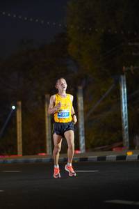 BIB: 41287
                            <button type="button" onclick="openModal(14277963)" class="btn btn-primary btn-sm float-right btn-popup" data-toggle="modal" data-target=".modal-high-quality">
                        <i class="fas fa-shopping-cart"></i> Add to Cart
                    </button>
                                            <button type="button" onclick="isThisMe(14277963, true)" class="btn btn-success btn-sm float-right btn-popup btn-isme hidden" data-toggle="tooltip" data-placement="bottom" title="นี่คือรูปของคุณใช่ไหม คลิกที่นี่เพื่อเอาเข้าอัลบั้ม">
                        <i class="fas fa-plus"></i> Add to album
                    </button>
                    <button type="button" onclick="isThisMe(14277963, false)" class="btn btn-warning btn-sm float-right btn-popup btn-isnotme hidden">
                        <i class="fas fa-ban"></i> Remove from album
                    </button>