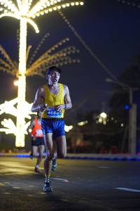 BIB: 4660
                            <button type="button" onclick="openModal(14290571)" class="btn btn-primary btn-sm float-right btn-popup" data-toggle="modal" data-target=".modal-high-quality">
                        <i class="fas fa-shopping-cart"></i> Add to Cart
                    </button>
                                            <button type="button" onclick="isThisMe(14290571, true)" class="btn btn-success btn-sm float-right btn-popup btn-isme hidden" data-toggle="tooltip" data-placement="bottom" title="นี่คือรูปของคุณใช่ไหม คลิกที่นี่เพื่อเอาเข้าอัลบั้ม">
                        <i class="fas fa-plus"></i> Add to album
                    </button>
                    <button type="button" onclick="isThisMe(14290571, false)" class="btn btn-warning btn-sm float-right btn-popup btn-isnotme hidden">
                        <i class="fas fa-ban"></i> Remove from album
                    </button>