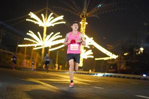 BIB: 6096
                            <button type="button" onclick="openModal(14273650)" class="btn btn-primary btn-sm float-right btn-popup" data-toggle="modal" data-target=".modal-high-quality">
                        <i class="fas fa-shopping-cart"></i> Add to Cart
                    </button>
                                            <button type="button" onclick="isThisMe(14273650, true)" class="btn btn-success btn-sm float-right btn-popup btn-isme hidden" data-toggle="tooltip" data-placement="bottom" title="นี่คือรูปของคุณใช่ไหม คลิกที่นี่เพื่อเอาเข้าอัลบั้ม">
                        <i class="fas fa-plus"></i> Add to album
                    </button>
                    <button type="button" onclick="isThisMe(14273650, false)" class="btn btn-warning btn-sm float-right btn-popup btn-isnotme hidden">
                        <i class="fas fa-ban"></i> Remove from album
                    </button>