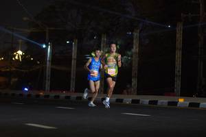 BIB: 20601, 
                            <button type="button" onclick="openModal(14269149)" class="btn btn-primary btn-sm float-right btn-popup" data-toggle="modal" data-target=".modal-high-quality">
                        <i class="fas fa-shopping-cart"></i> Add to Cart
                    </button>
                                            <button type="button" onclick="isThisMe(14269149, true)" class="btn btn-success btn-sm float-right btn-popup btn-isme hidden" data-toggle="tooltip" data-placement="bottom" title="นี่คือรูปของคุณใช่ไหม คลิกที่นี่เพื่อเอาเข้าอัลบั้ม">
                        <i class="fas fa-plus"></i> Add to album
                    </button>
                    <button type="button" onclick="isThisMe(14269149, false)" class="btn btn-warning btn-sm float-right btn-popup btn-isnotme hidden">
                        <i class="fas fa-ban"></i> Remove from album
                    </button>