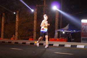 BIB: 40211
                            <button type="button" onclick="openModal(14277130)" class="btn btn-primary btn-sm float-right btn-popup" data-toggle="modal" data-target=".modal-high-quality">
                        <i class="fas fa-shopping-cart"></i> Add to Cart
                    </button>
                                            <button type="button" onclick="isThisMe(14277130, true)" class="btn btn-success btn-sm float-right btn-popup btn-isme hidden" data-toggle="tooltip" data-placement="bottom" title="นี่คือรูปของคุณใช่ไหม คลิกที่นี่เพื่อเอาเข้าอัลบั้ม">
                        <i class="fas fa-plus"></i> Add to album
                    </button>
                    <button type="button" onclick="isThisMe(14277130, false)" class="btn btn-warning btn-sm float-right btn-popup btn-isnotme hidden">
                        <i class="fas fa-ban"></i> Remove from album
                    </button>