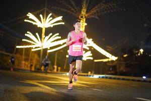 BIB: 26096
                            <button type="button" onclick="openModal(14273649)" class="btn btn-primary btn-sm float-right btn-popup" data-toggle="modal" data-target=".modal-high-quality">
                        <i class="fas fa-shopping-cart"></i> Add to Cart
                    </button>
                                            <button type="button" onclick="isThisMe(14273649, true)" class="btn btn-success btn-sm float-right btn-popup btn-isme hidden" data-toggle="tooltip" data-placement="bottom" title="นี่คือรูปของคุณใช่ไหม คลิกที่นี่เพื่อเอาเข้าอัลบั้ม">
                        <i class="fas fa-plus"></i> Add to album
                    </button>
                    <button type="button" onclick="isThisMe(14273649, false)" class="btn btn-warning btn-sm float-right btn-popup btn-isnotme hidden">
                        <i class="fas fa-ban"></i> Remove from album
                    </button>