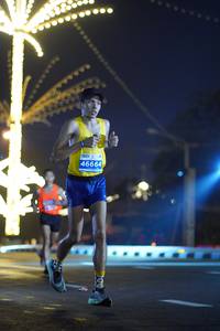 BIB: 46664
                            <button type="button" onclick="openModal(14290596)" class="btn btn-primary btn-sm float-right btn-popup" data-toggle="modal" data-target=".modal-high-quality">
                        <i class="fas fa-shopping-cart"></i> Add to Cart
                    </button>
                                            <button type="button" onclick="isThisMe(14290596, true)" class="btn btn-success btn-sm float-right btn-popup btn-isme hidden" data-toggle="tooltip" data-placement="bottom" title="นี่คือรูปของคุณใช่ไหม คลิกที่นี่เพื่อเอาเข้าอัลบั้ม">
                        <i class="fas fa-plus"></i> Add to album
                    </button>
                    <button type="button" onclick="isThisMe(14290596, false)" class="btn btn-warning btn-sm float-right btn-popup btn-isnotme hidden">
                        <i class="fas fa-ban"></i> Remove from album
                    </button>