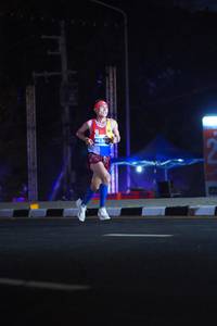 BIB: 46369
                            <button type="button" onclick="openModal(14258547)" class="btn btn-primary btn-sm float-right btn-popup" data-toggle="modal" data-target=".modal-high-quality">
                        <i class="fas fa-shopping-cart"></i> Add to Cart
                    </button>
                                            <button type="button" onclick="isThisMe(14258547, true)" class="btn btn-success btn-sm float-right btn-popup btn-isme hidden" data-toggle="tooltip" data-placement="bottom" title="นี่คือรูปของคุณใช่ไหม คลิกที่นี่เพื่อเอาเข้าอัลบั้ม">
                        <i class="fas fa-plus"></i> Add to album
                    </button>
                    <button type="button" onclick="isThisMe(14258547, false)" class="btn btn-warning btn-sm float-right btn-popup btn-isnotme hidden">
                        <i class="fas fa-ban"></i> Remove from album
                    </button>