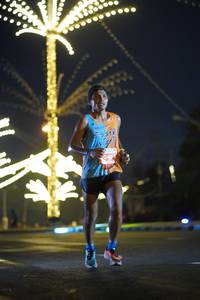 BIB: 
                            <button type="button" onclick="openModal(14292761)" class="btn btn-primary btn-sm float-right btn-popup" data-toggle="modal" data-target=".modal-high-quality">
                        <i class="fas fa-shopping-cart"></i> Add to Cart
                    </button>
                                            <button type="button" onclick="isThisMe(14292761, true)" class="btn btn-success btn-sm float-right btn-popup btn-isme hidden" data-toggle="tooltip" data-placement="bottom" title="นี่คือรูปของคุณใช่ไหม คลิกที่นี่เพื่อเอาเข้าอัลบั้ม">
                        <i class="fas fa-plus"></i> Add to album
                    </button>
                    <button type="button" onclick="isThisMe(14292761, false)" class="btn btn-warning btn-sm float-right btn-popup btn-isnotme hidden">
                        <i class="fas fa-ban"></i> Remove from album
                    </button>