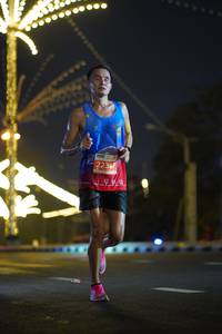 BIB: 22387
                            <button type="button" onclick="openModal(14290449)" class="btn btn-primary btn-sm float-right btn-popup" data-toggle="modal" data-target=".modal-high-quality">
                        <i class="fas fa-shopping-cart"></i> Add to Cart
                    </button>
                                            <button type="button" onclick="isThisMe(14290449, true)" class="btn btn-success btn-sm float-right btn-popup btn-isme hidden" data-toggle="tooltip" data-placement="bottom" title="นี่คือรูปของคุณใช่ไหม คลิกที่นี่เพื่อเอาเข้าอัลบั้ม">
                        <i class="fas fa-plus"></i> Add to album
                    </button>
                    <button type="button" onclick="isThisMe(14290449, false)" class="btn btn-warning btn-sm float-right btn-popup btn-isnotme hidden">
                        <i class="fas fa-ban"></i> Remove from album
                    </button>