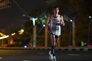 BIB: 46118
                            <button type="button" onclick="openModal(14284193)" class="btn btn-primary btn-sm float-right btn-popup" data-toggle="modal" data-target=".modal-high-quality">
                        <i class="fas fa-shopping-cart"></i> Add to Cart
                    </button>
                                            <button type="button" onclick="isThisMe(14284193, true)" class="btn btn-success btn-sm float-right btn-popup btn-isme hidden" data-toggle="tooltip" data-placement="bottom" title="นี่คือรูปของคุณใช่ไหม คลิกที่นี่เพื่อเอาเข้าอัลบั้ม">
                        <i class="fas fa-plus"></i> Add to album
                    </button>
                    <button type="button" onclick="isThisMe(14284193, false)" class="btn btn-warning btn-sm float-right btn-popup btn-isnotme hidden">
                        <i class="fas fa-ban"></i> Remove from album
                    </button>