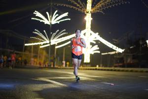 BIB: 
                            <button type="button" onclick="openModal(14289891)" class="btn btn-primary btn-sm float-right btn-popup" data-toggle="modal" data-target=".modal-high-quality">
                        <i class="fas fa-shopping-cart"></i> Add to Cart
                    </button>
                                            <button type="button" onclick="isThisMe(14289891, true)" class="btn btn-success btn-sm float-right btn-popup btn-isme hidden" data-toggle="tooltip" data-placement="bottom" title="นี่คือรูปของคุณใช่ไหม คลิกที่นี่เพื่อเอาเข้าอัลบั้ม">
                        <i class="fas fa-plus"></i> Add to album
                    </button>
                    <button type="button" onclick="isThisMe(14289891, false)" class="btn btn-warning btn-sm float-right btn-popup btn-isnotme hidden">
                        <i class="fas fa-ban"></i> Remove from album
                    </button>