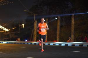 BIB: 45753
                            <button type="button" onclick="openModal(14277546)" class="btn btn-primary btn-sm float-right btn-popup" data-toggle="modal" data-target=".modal-high-quality">
                        <i class="fas fa-shopping-cart"></i> Add to Cart
                    </button>
                                            <button type="button" onclick="isThisMe(14277546, true)" class="btn btn-success btn-sm float-right btn-popup btn-isme hidden" data-toggle="tooltip" data-placement="bottom" title="นี่คือรูปของคุณใช่ไหม คลิกที่นี่เพื่อเอาเข้าอัลบั้ม">
                        <i class="fas fa-plus"></i> Add to album
                    </button>
                    <button type="button" onclick="isThisMe(14277546, false)" class="btn btn-warning btn-sm float-right btn-popup btn-isnotme hidden">
                        <i class="fas fa-ban"></i> Remove from album
                    </button>