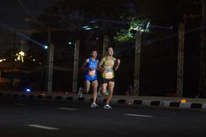 BIB: 
                            <button type="button" onclick="openModal(14269103)" class="btn btn-primary btn-sm float-right btn-popup" data-toggle="modal" data-target=".modal-high-quality">
                        <i class="fas fa-shopping-cart"></i> Add to Cart
                    </button>
                                            <button type="button" onclick="isThisMe(14269103, true)" class="btn btn-success btn-sm float-right btn-popup btn-isme hidden" data-toggle="tooltip" data-placement="bottom" title="นี่คือรูปของคุณใช่ไหม คลิกที่นี่เพื่อเอาเข้าอัลบั้ม">
                        <i class="fas fa-plus"></i> Add to album
                    </button>
                    <button type="button" onclick="isThisMe(14269103, false)" class="btn btn-warning btn-sm float-right btn-popup btn-isnotme hidden">
                        <i class="fas fa-ban"></i> Remove from album
                    </button>