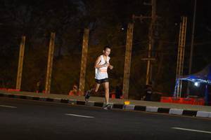 BIB: 
                            <button type="button" onclick="openModal(14275213)" class="btn btn-primary btn-sm float-right btn-popup" data-toggle="modal" data-target=".modal-high-quality">
                        <i class="fas fa-shopping-cart"></i> Add to Cart
                    </button>
                                            <button type="button" onclick="isThisMe(14275213, true)" class="btn btn-success btn-sm float-right btn-popup btn-isme hidden" data-toggle="tooltip" data-placement="bottom" title="นี่คือรูปของคุณใช่ไหม คลิกที่นี่เพื่อเอาเข้าอัลบั้ม">
                        <i class="fas fa-plus"></i> Add to album
                    </button>
                    <button type="button" onclick="isThisMe(14275213, false)" class="btn btn-warning btn-sm float-right btn-popup btn-isnotme hidden">
                        <i class="fas fa-ban"></i> Remove from album
                    </button>