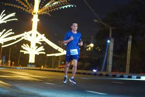 BIB: 4246
                            <button type="button" onclick="openModal(14270191)" class="btn btn-primary btn-sm float-right btn-popup" data-toggle="modal" data-target=".modal-high-quality">
                        <i class="fas fa-shopping-cart"></i> Add to Cart
                    </button>
                                            <button type="button" onclick="isThisMe(14270191, true)" class="btn btn-success btn-sm float-right btn-popup btn-isme hidden" data-toggle="tooltip" data-placement="bottom" title="นี่คือรูปของคุณใช่ไหม คลิกที่นี่เพื่อเอาเข้าอัลบั้ม">
                        <i class="fas fa-plus"></i> Add to album
                    </button>
                    <button type="button" onclick="isThisMe(14270191, false)" class="btn btn-warning btn-sm float-right btn-popup btn-isnotme hidden">
                        <i class="fas fa-ban"></i> Remove from album
                    </button>