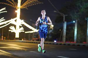 BIB: 40442
                            <button type="button" onclick="openModal(14269606)" class="btn btn-primary btn-sm float-right btn-popup" data-toggle="modal" data-target=".modal-high-quality">
                        <i class="fas fa-shopping-cart"></i> Add to Cart
                    </button>
                                            <button type="button" onclick="isThisMe(14269606, true)" class="btn btn-success btn-sm float-right btn-popup btn-isme hidden" data-toggle="tooltip" data-placement="bottom" title="นี่คือรูปของคุณใช่ไหม คลิกที่นี่เพื่อเอาเข้าอัลบั้ม">
                        <i class="fas fa-plus"></i> Add to album
                    </button>
                    <button type="button" onclick="isThisMe(14269606, false)" class="btn btn-warning btn-sm float-right btn-popup btn-isnotme hidden">
                        <i class="fas fa-ban"></i> Remove from album
                    </button>