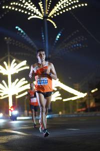 BIB: 45465
                            <button type="button" onclick="openModal(14278349)" class="btn btn-primary btn-sm float-right btn-popup" data-toggle="modal" data-target=".modal-high-quality">
                        <i class="fas fa-shopping-cart"></i> Add to Cart
                    </button>
                                            <button type="button" onclick="isThisMe(14278349, true)" class="btn btn-success btn-sm float-right btn-popup btn-isme hidden" data-toggle="tooltip" data-placement="bottom" title="นี่คือรูปของคุณใช่ไหม คลิกที่นี่เพื่อเอาเข้าอัลบั้ม">
                        <i class="fas fa-plus"></i> Add to album
                    </button>
                    <button type="button" onclick="isThisMe(14278349, false)" class="btn btn-warning btn-sm float-right btn-popup btn-isnotme hidden">
                        <i class="fas fa-ban"></i> Remove from album
                    </button>