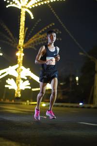 BIB: 
                            <button type="button" onclick="openModal(14291764)" class="btn btn-primary btn-sm float-right btn-popup" data-toggle="modal" data-target=".modal-high-quality">
                        <i class="fas fa-shopping-cart"></i> Add to Cart
                    </button>
                                            <button type="button" onclick="isThisMe(14291764, true)" class="btn btn-success btn-sm float-right btn-popup btn-isme hidden" data-toggle="tooltip" data-placement="bottom" title="นี่คือรูปของคุณใช่ไหม คลิกที่นี่เพื่อเอาเข้าอัลบั้ม">
                        <i class="fas fa-plus"></i> Add to album
                    </button>
                    <button type="button" onclick="isThisMe(14291764, false)" class="btn btn-warning btn-sm float-right btn-popup btn-isnotme hidden">
                        <i class="fas fa-ban"></i> Remove from album
                    </button>