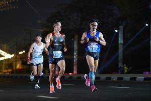 BIB: 45410, 42529, 461
                            <button type="button" onclick="openModal(14283926)" class="btn btn-primary btn-sm float-right btn-popup" data-toggle="modal" data-target=".modal-high-quality">
                        <i class="fas fa-shopping-cart"></i> Add to Cart
                    </button>
                                            <button type="button" onclick="isThisMe(14283926, true)" class="btn btn-success btn-sm float-right btn-popup btn-isme hidden" data-toggle="tooltip" data-placement="bottom" title="นี่คือรูปของคุณใช่ไหม คลิกที่นี่เพื่อเอาเข้าอัลบั้ม">
                        <i class="fas fa-plus"></i> Add to album
                    </button>
                    <button type="button" onclick="isThisMe(14283926, false)" class="btn btn-warning btn-sm float-right btn-popup btn-isnotme hidden">
                        <i class="fas fa-ban"></i> Remove from album
                    </button>