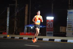 BIB: 9510
                            <button type="button" onclick="openModal(14276968)" class="btn btn-primary btn-sm float-right btn-popup" data-toggle="modal" data-target=".modal-high-quality">
                        <i class="fas fa-shopping-cart"></i> Add to Cart
                    </button>
                                            <button type="button" onclick="isThisMe(14276968, true)" class="btn btn-success btn-sm float-right btn-popup btn-isme hidden" data-toggle="tooltip" data-placement="bottom" title="นี่คือรูปของคุณใช่ไหม คลิกที่นี่เพื่อเอาเข้าอัลบั้ม">
                        <i class="fas fa-plus"></i> Add to album
                    </button>
                    <button type="button" onclick="isThisMe(14276968, false)" class="btn btn-warning btn-sm float-right btn-popup btn-isnotme hidden">
                        <i class="fas fa-ban"></i> Remove from album
                    </button>