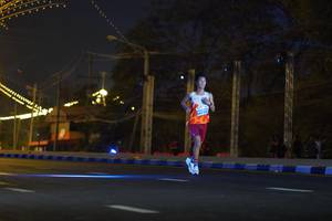 BIB: 
                            <button type="button" onclick="openModal(14258695)" class="btn btn-primary btn-sm float-right btn-popup" data-toggle="modal" data-target=".modal-high-quality">
                        <i class="fas fa-shopping-cart"></i> Add to Cart
                    </button>
                                            <button type="button" onclick="isThisMe(14258695, true)" class="btn btn-success btn-sm float-right btn-popup btn-isme hidden" data-toggle="tooltip" data-placement="bottom" title="นี่คือรูปของคุณใช่ไหม คลิกที่นี่เพื่อเอาเข้าอัลบั้ม">
                        <i class="fas fa-plus"></i> Add to album
                    </button>
                    <button type="button" onclick="isThisMe(14258695, false)" class="btn btn-warning btn-sm float-right btn-popup btn-isnotme hidden">
                        <i class="fas fa-ban"></i> Remove from album
                    </button>