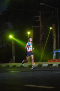 BIB: 
                            <button type="button" onclick="openModal(14266269)" class="btn btn-primary btn-sm float-right btn-popup" data-toggle="modal" data-target=".modal-high-quality">
                        <i class="fas fa-shopping-cart"></i> Add to Cart
                    </button>
                                            <button type="button" onclick="isThisMe(14266269, true)" class="btn btn-success btn-sm float-right btn-popup btn-isme hidden" data-toggle="tooltip" data-placement="bottom" title="นี่คือรูปของคุณใช่ไหม คลิกที่นี่เพื่อเอาเข้าอัลบั้ม">
                        <i class="fas fa-plus"></i> Add to album
                    </button>
                    <button type="button" onclick="isThisMe(14266269, false)" class="btn btn-warning btn-sm float-right btn-popup btn-isnotme hidden">
                        <i class="fas fa-ban"></i> Remove from album
                    </button>