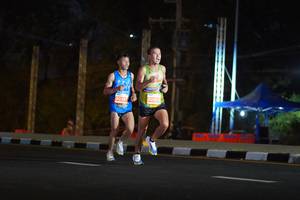 BIB: 2039, 2060, 
                            <button type="button" onclick="openModal(14269389)" class="btn btn-primary btn-sm float-right btn-popup" data-toggle="modal" data-target=".modal-high-quality">
                        <i class="fas fa-shopping-cart"></i> Add to Cart
                    </button>
                                            <button type="button" onclick="isThisMe(14269389, true)" class="btn btn-success btn-sm float-right btn-popup btn-isme hidden" data-toggle="tooltip" data-placement="bottom" title="นี่คือรูปของคุณใช่ไหม คลิกที่นี่เพื่อเอาเข้าอัลบั้ม">
                        <i class="fas fa-plus"></i> Add to album
                    </button>
                    <button type="button" onclick="isThisMe(14269389, false)" class="btn btn-warning btn-sm float-right btn-popup btn-isnotme hidden">
                        <i class="fas fa-ban"></i> Remove from album
                    </button>