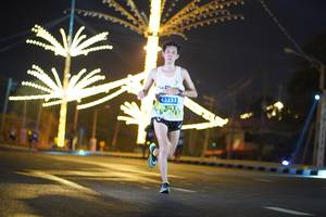 BIB: 42233
                            <button type="button" onclick="openModal(14270469)" class="btn btn-primary btn-sm float-right btn-popup" data-toggle="modal" data-target=".modal-high-quality">
                        <i class="fas fa-shopping-cart"></i> Add to Cart
                    </button>
                                            <button type="button" onclick="isThisMe(14270469, true)" class="btn btn-success btn-sm float-right btn-popup btn-isme hidden" data-toggle="tooltip" data-placement="bottom" title="นี่คือรูปของคุณใช่ไหม คลิกที่นี่เพื่อเอาเข้าอัลบั้ม">
                        <i class="fas fa-plus"></i> Add to album
                    </button>
                    <button type="button" onclick="isThisMe(14270469, false)" class="btn btn-warning btn-sm float-right btn-popup btn-isnotme hidden">
                        <i class="fas fa-ban"></i> Remove from album
                    </button>